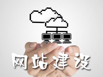 企业小蝌蚪视频下载高清免费的工作中全是有使用价值的