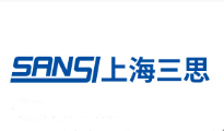 小蝌蚪视频在线观看免费高清6案例分享：上海三思SANSI  构建高端品牌网站形象升级