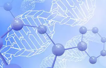 迈向智能医疗时代：生物医疗小蝌蚪视频下载高清免费的先驱引领